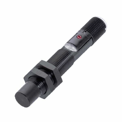 Pièces agricoles - Electricité - Capteur de proxim., capacitif