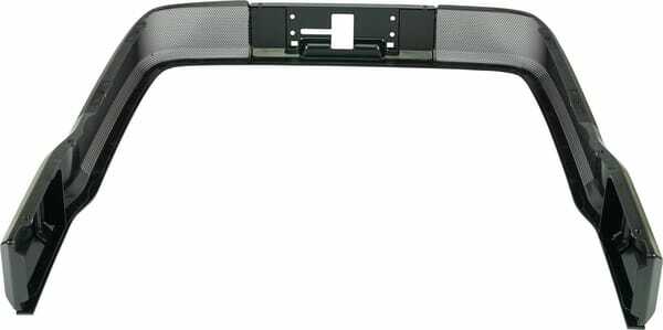 Pièces agricoles - Tracteur pièce origine - Panneau