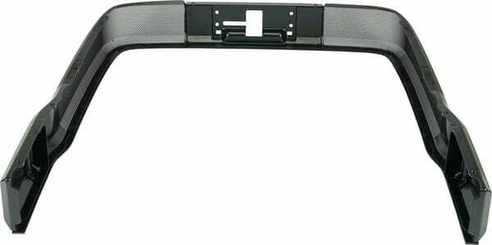 Pièces agricoles - Tracteur pièce origine - Panneau