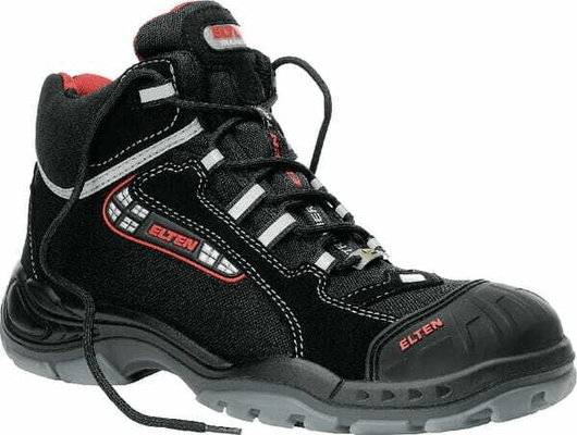 Vêtements et protections - Equipement - Chauss.sécurité Sander Pro 44