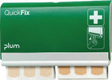 Distrib. pansements QuickFix 2