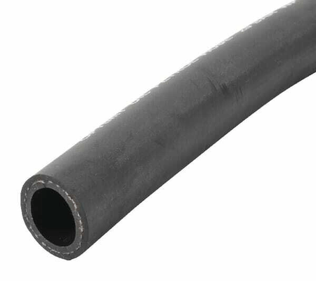 Pièces agricoles - Hydraulique - Tuyau de carburant 6mm 10bar