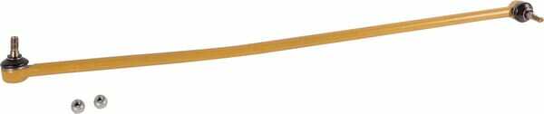 Pièces agricoles - Tracteur pièce origine - Steering rod