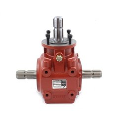 Pièces agricoles - Transmission - Boîtier T-310A 1:3 roue libre