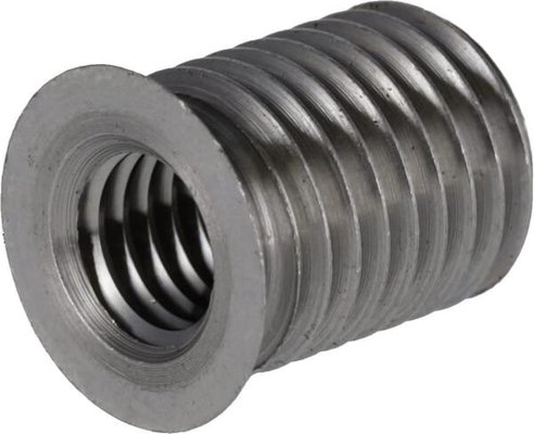 Pièces agricoles - TP pièce origine - Douille filetée