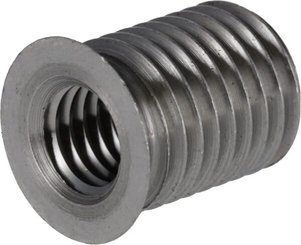 Pièces agricoles - TP pièce origine - Douille filetée