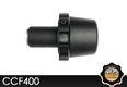 Stabilisateur de vitesse KAOKO Cruise Control BMW R1200GS