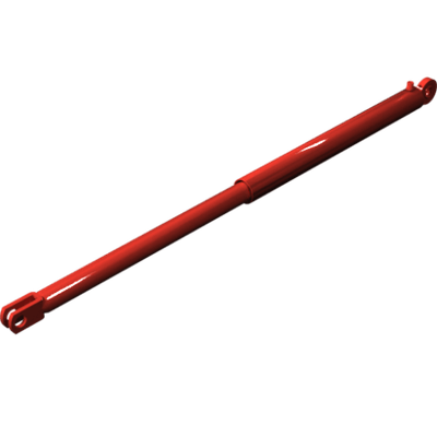 Pièces agricoles - Pièce divers - Pièce divers Kverneland A139047594