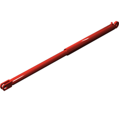 Pièces agricoles - Pièce divers - Pièce divers Kverneland A139047594