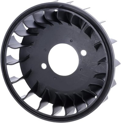Pièces agricoles - Moteurs pièce origine - Ventilateur-volant