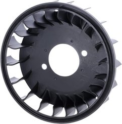 Pièces agricoles - Moteurs pièce origine - Ventilateur-volant