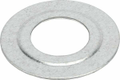 Disque de protection Viking