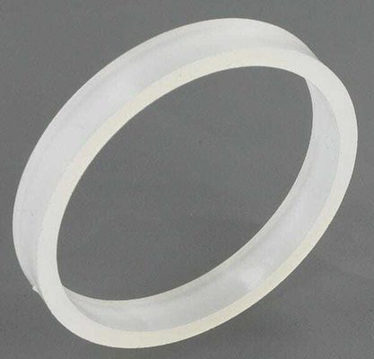 Pièces agricoles - Tracteur pièce origine - Bague d'écartement Case IH