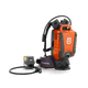 Batteries Husqvarna BLi950X - Batterie seule, sans harnais