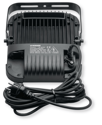 Equipement d'atelier - Equipement d'atelier divers - CORDON D'ALIMENTATION 5M