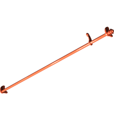 Pièces agricoles - Pièce Semoir - Pièce Semoir Kverneland A139696977