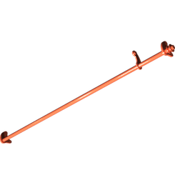 Pièces agricoles - Pièce Semoir - Pièce Semoir Kverneland A139696977