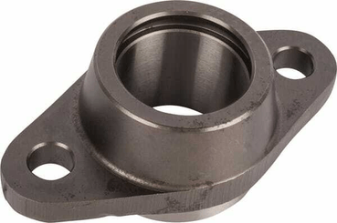 Pièces agricoles - Tracteur pièce origine - Flange