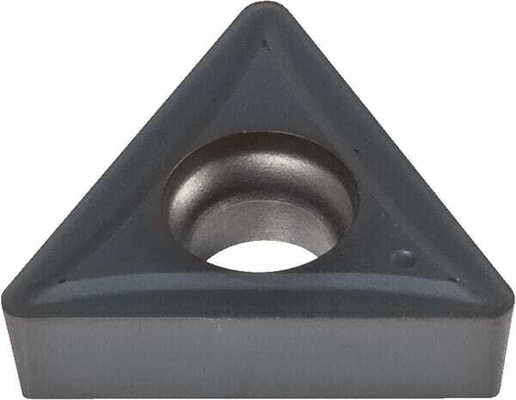 Outils - Outils divers - Plaque de coupe TCMT 16T304 MM (10x)