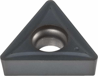 Outils - Outils divers - Porte-plaquette TCMT 16T308 10x
