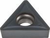 Porte-plaquette TCMT 16T308 10x