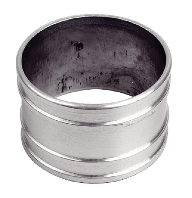 Pièces agricoles - Hydraulique - Raccord de tuyau 110 mm