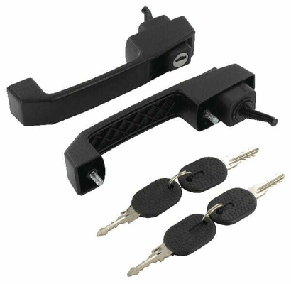 Pièces agricoles - Tracteur pièce origine - Kit