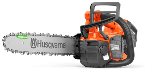 Materiels - Élagueuse - Élagueuse Husqvarna T542iXP SP21G 35cm