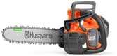 Élagueuse Husqvarna T542iXP SP21G 35cm