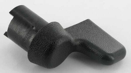 Pièces agricoles - Tracteur pièce origine - Levier de verrou de porte int.