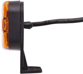 Pièces agricoles - Eclairage - Feu de gabarit à LED 2