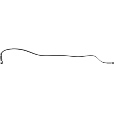 Pièces agricoles - Pièce divers - HH1SC06 N00-12L_RG1-4 1250