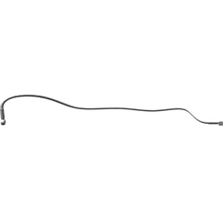 Pièces agricoles - Pièce divers - HH1SC06 N00-12L_RG1-4 1250