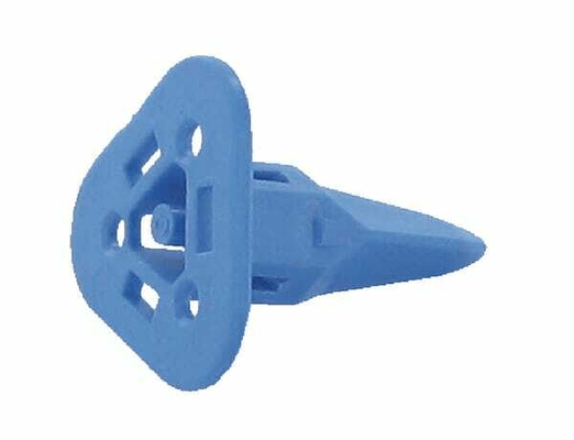 Pièces agricoles - Pièce Pulvérisateur - Verrouillage de connecteur 3 P. Femelle