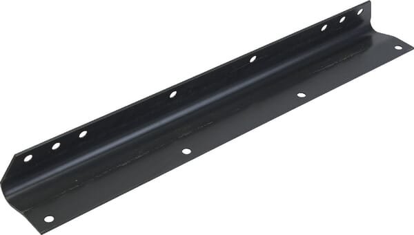 Pièces agricoles - Moissonneuses - Réglette