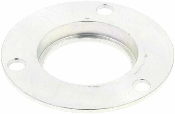 Pièces agricoles - Machines - Support de palier