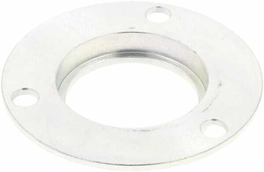 Pièces agricoles - Machines - Support de palier