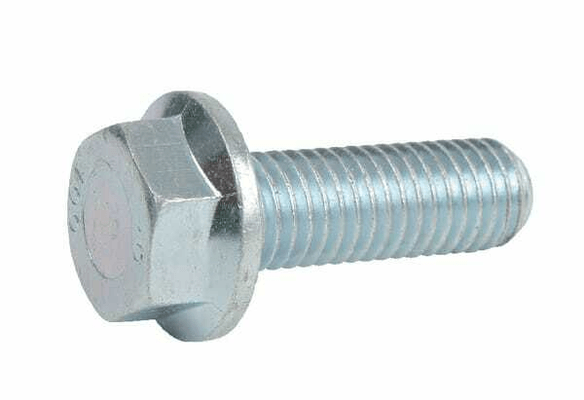 Pièces agricoles - Machines - Boulon Verbus-Ripp M10x30