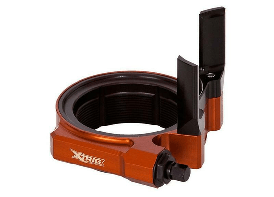 Pièces Quad & Motos - Equipement véhicule - Système de réglage de pré-contrainte X-Trig KTM SX/SX-F & Husqvarna TC/FC