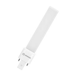 Pièces agricoles - Electricité - Ampoule LED 4W 830 G23