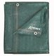 BRISE VUE 1MX5M 90GR/M² VERT