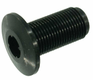 Passe cloisson 1/2"