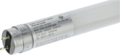 Tube LED EM 20W 840 G13 1500mm