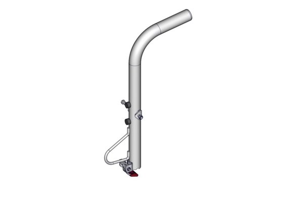 Materiels - Accessoires 5Kg-10Kg - BRAS MOBILE SAV CORNADIS FESTON AUTOBLOQUANT COMPLET