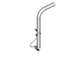 Materiels - Accessoires 5Kg-10Kg - BRAS MOBILE SAV CORNADIS FESTON AUTOBLOQUANT COMPLET