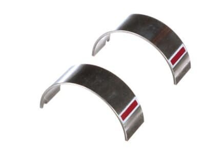 Pièces agricoles - TP pièce origine - Coussinet de bielle standard