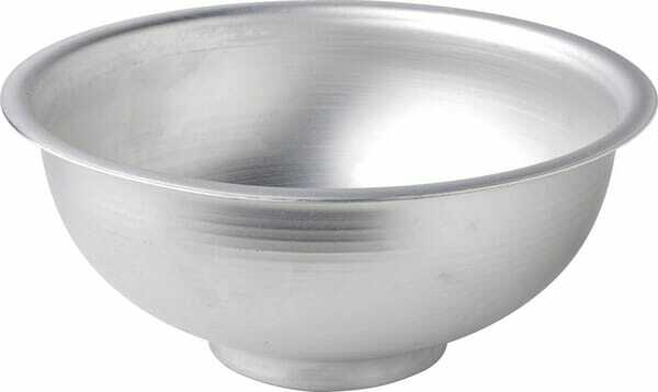 Pièces agricoles - Cloture,Jardin & Sylviculture - Filtre à lait 125 mm