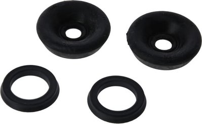 Pièces agricoles - Tracteur pièce adaptable - Kit de réparation du cylindre de frein de roue