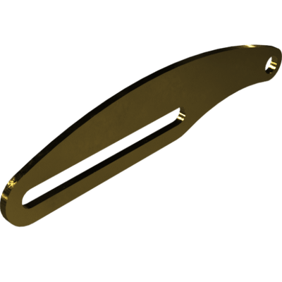 Pièces agricoles - Pièce Semoir - Pièce Semoir Kverneland A139132861