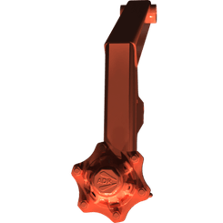 Pièces agricoles - Pièce Semoir - Pièce Semoir Kverneland A139726677